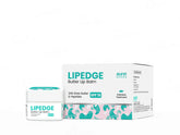 Lipedge Butter Lip Balm SPF 15