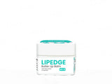 Lipedge Butter Lip Balm SPF 15