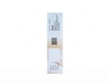 Logidruf-S Topical Solution