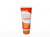 Logidruf Anti Dandruff Shampoo