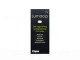 Lumacip Skin Lightening & Brightening Complex