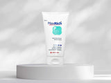 "MaxRich P Deep Transcellular Moisturization Cream "