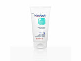 "MaxRich P Deep Transcellular Moisturization Cream "