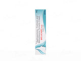 Melacare Forte Cream