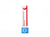 Melalite Xl Cream, 15gm