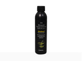 Minoboost 5% Topical Solution, 60ml