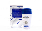 Mintop Shampoo for Hair Fall Control, 100ml