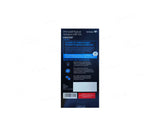 Minosilk F 5% Topical Solution