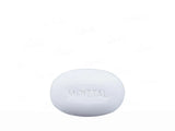 Moiztal Skin-Friendly Bathing Bar