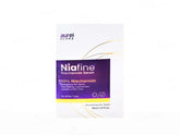 Niafine 10% Niacinamide Serum