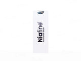 Niafine 10% Niacinamide Serum
