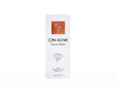 On Acne Face Wash