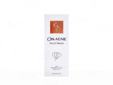 On Acne Face Wash