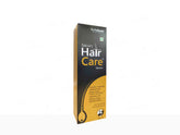 aknet's Hair Care Serum