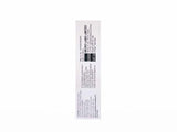 Photoban-30 Sunscreen Lotion SPF 30