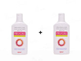 Prucal Soothing Lotion
