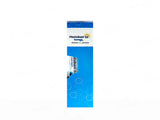 Photoban-50 Aquagel Sunscreen SPF 50 PA+++