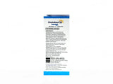 Photoban-50 Aquagel Sunscreen SPF 50 PA+++