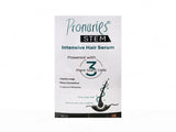 Pronuries Stem Intensive Hair Serum