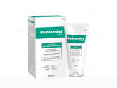 Psoramist Cream