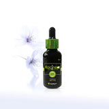 Racine Pro Hair Serum, 30ml