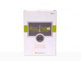 Racine Pro Hair Serum, 30ml