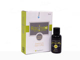 Racine Pro Hair Serum, 30ml