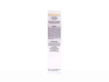 Raystop C Invisible Vitamin-C Sunscreen SPF 50 PA+++