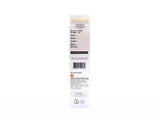 Raystop C Invisible Vitamin-C Sunscreen SPF 50 PA+++