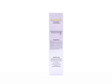 Raystop C Invisible Vitamin-C Sunscreen SPF 50 PA+++