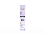 Raystop C Invisible Vitamin-C Sunscreen SPF 50 PA+++