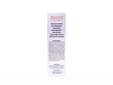 Raystop Sunscreen Lotion SPF 50 PA+++