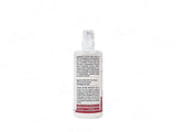 Remoiz-C Ceramide Moisturizing Lotion