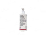 Remoiz-C Ceramide Moisturizing Lotion