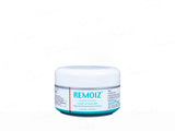 Remoiz Urea Cream