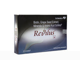 Revilus Soflet