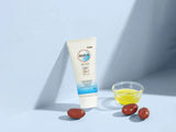 Rivela Gel Sunscreen SPF 30+ PA+++