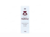 Sofidew Moisturizing Cream