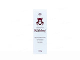 Sofidew Moisturizing Cream