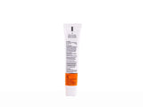 Sunheal Pure Zinc Oxide Sunscreen Gel
