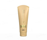 Cutishine Face Wash