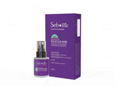 Sebollic Salicylic Acid Serum