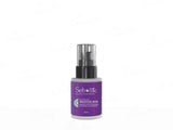 Sebollic Salicylic Acid Serum