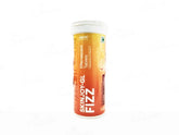 Skinjoy-GL Fizz Effervescent Tablet