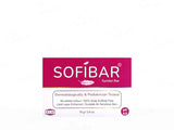 Sofibar pH 5.5 Syndet Bar