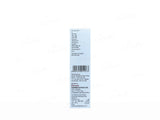 Solglo Demelanising Cream