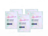 Sparkel Glow Anti-Oxidant Facial Sheet Mask