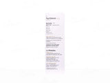 Sunbless Acne Lotion SPF 50+ PA+++