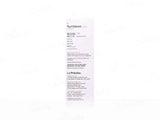 Sunbless OC Aqua Gel Oil control Sunscreen SPF 50+ PA+++