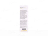 Sunbless OC Aqua Gel Oil control Sunscreen SPF 50+ PA+++